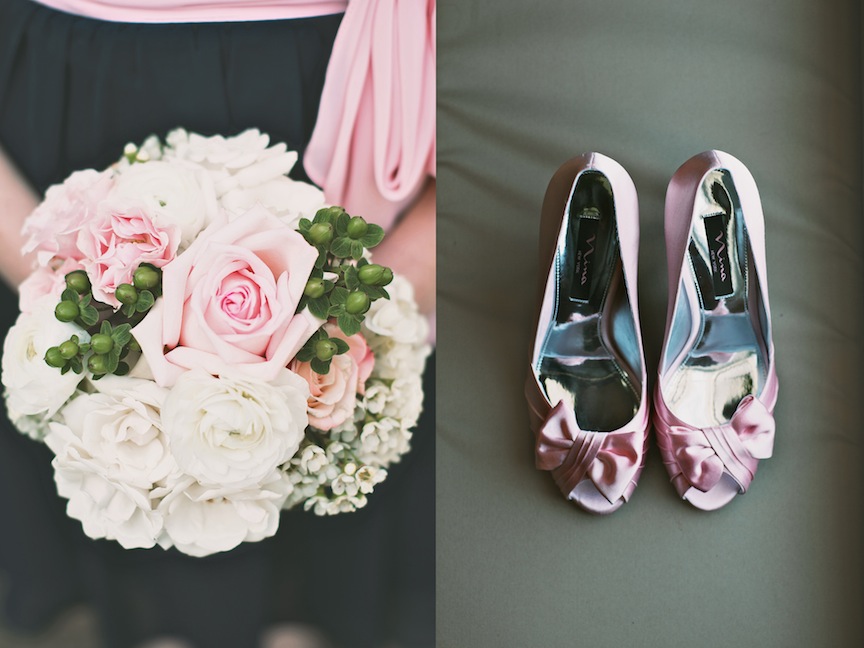 hotmetalstudio pittsburgh wedding photography 229