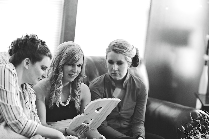hotmetalstudio pittsburgh wedding photography 256