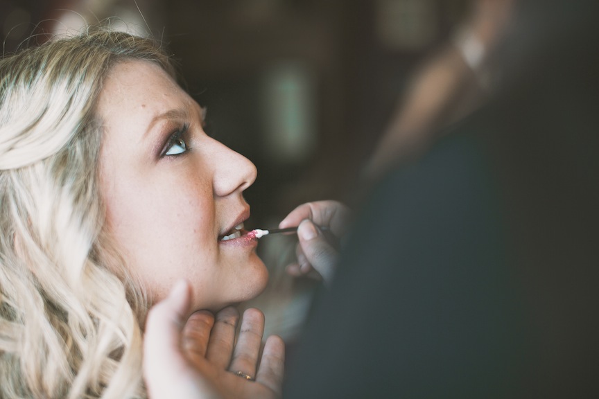 hotmetalstudio pittsburgh wedding photography 298