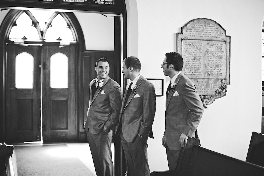 hotmetalstudio pittsburgh wedding photography 376