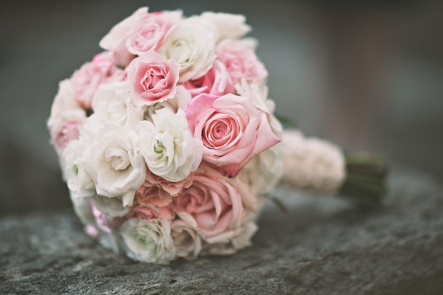 hotmetalstudio pittsburgh wedding photography 632
