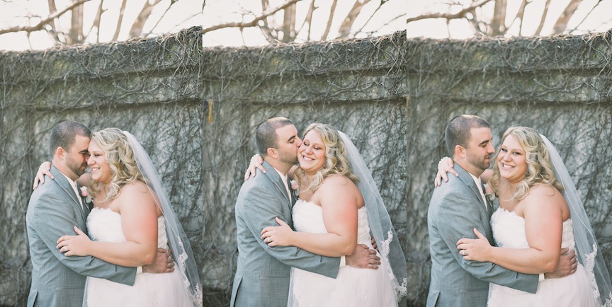 hotmetalstudio pittsburgh wedding photography 789