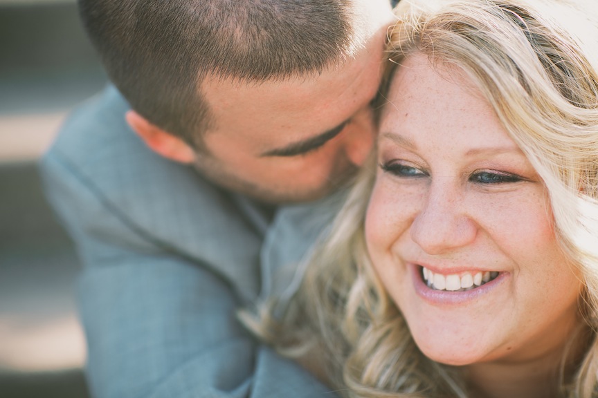 hotmetalstudio pittsburgh wedding photography 828