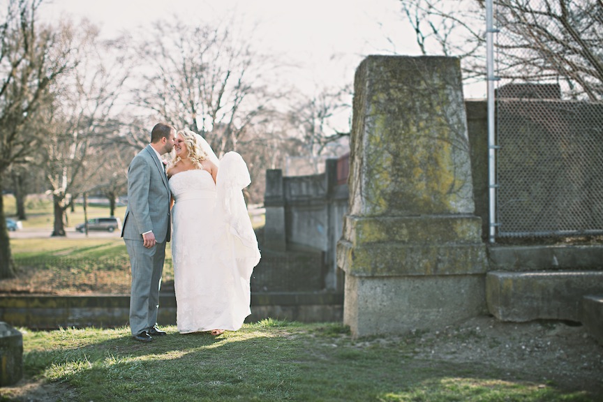 hotmetalstudio pittsburgh wedding photography 836