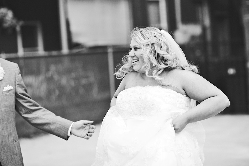 hotmetalstudio pittsburgh wedding photography 854