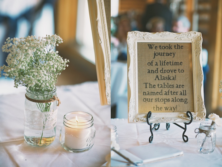 hotmetalstudio pittsburgh wedding photography 899
