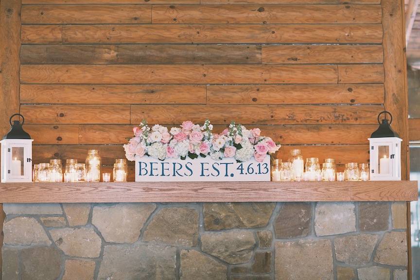 hotmetalstudio pittsburgh wedding photography 911