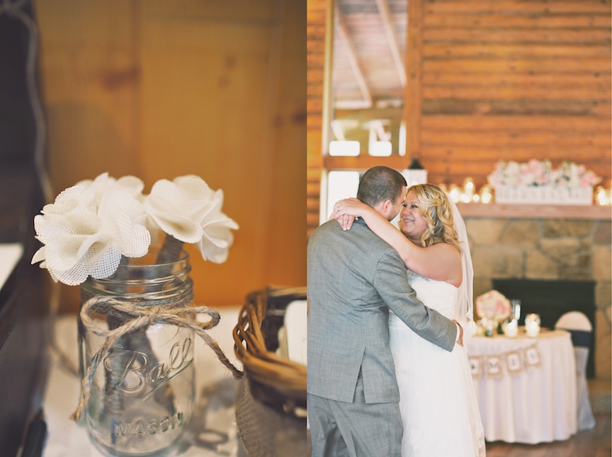 hotmetalstudio pittsburgh wedding photography 998