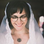 heather and brett, pittsburgh opera wedding