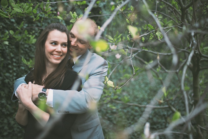 hotmetalstudio pittsburgh engagement photographer  106