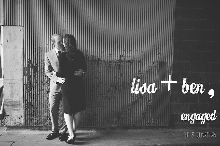hotmetalstudio pittsburgh engagement photographer  11