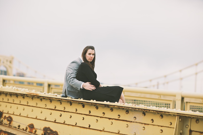 hotmetalstudio pittsburgh engagement photographer  118