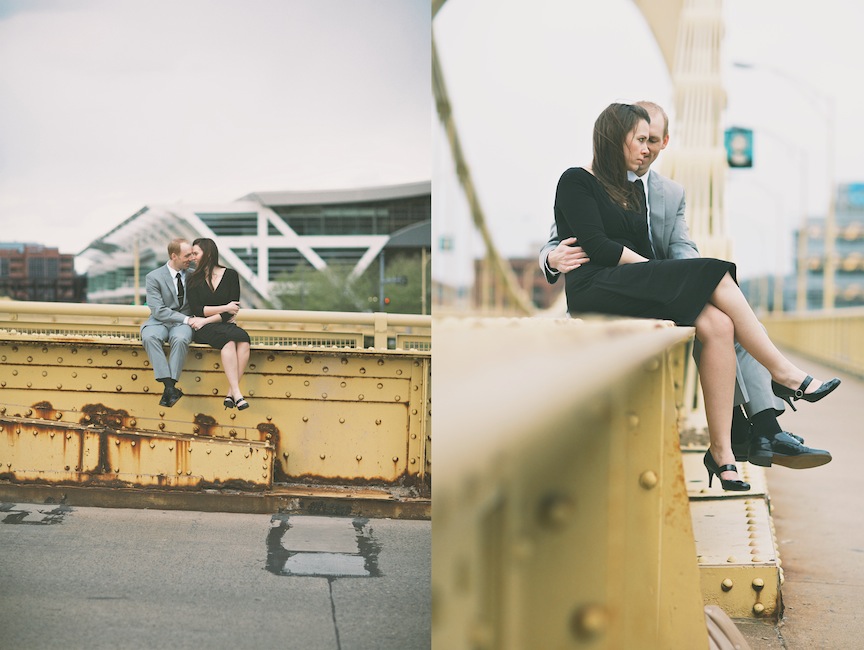 hotmetalstudio pittsburgh engagement photographer  123