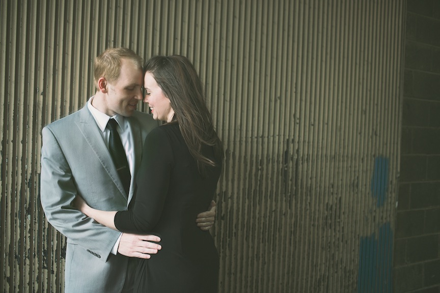 hotmetalstudio pittsburgh engagement photographer  13