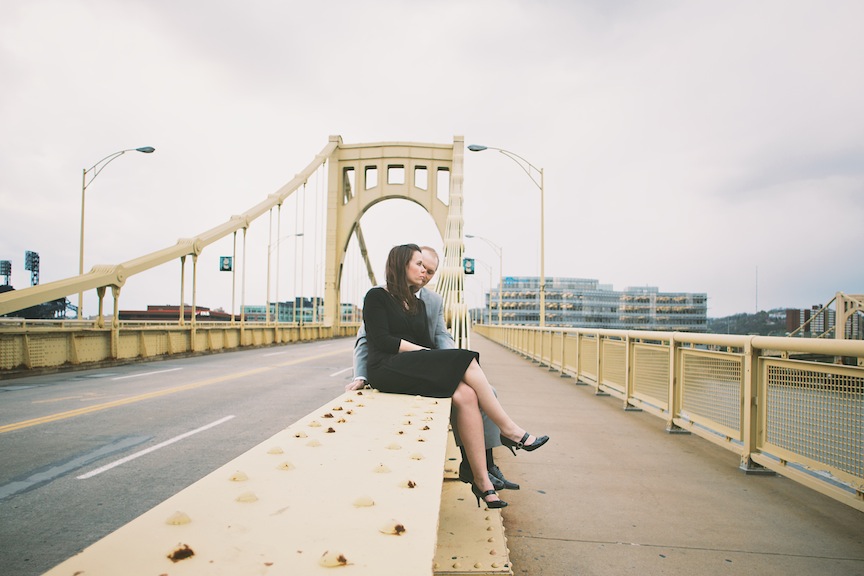 hotmetalstudio pittsburgh engagement photographer  142