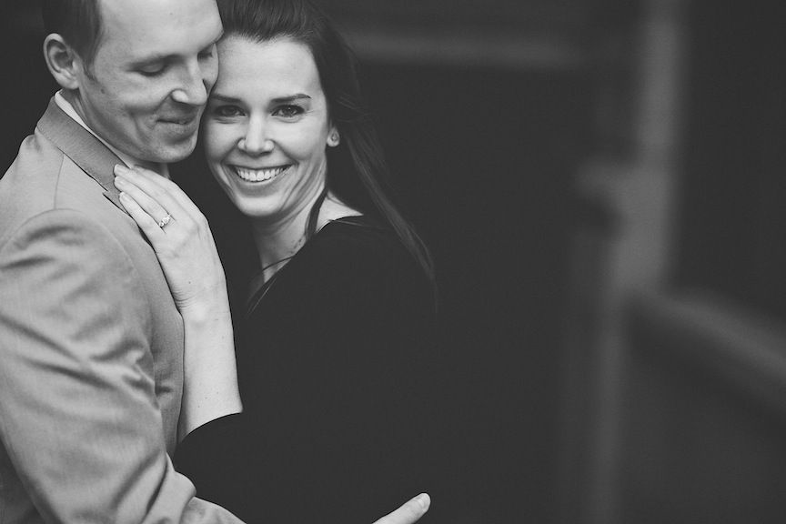 hotmetalstudio pittsburgh engagement photographer  151