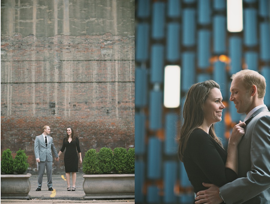 hotmetalstudio pittsburgh engagement photographer  154