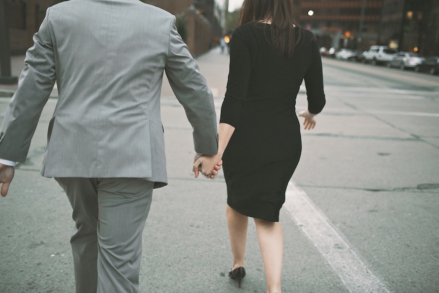 hotmetalstudio pittsburgh engagement photographer  182