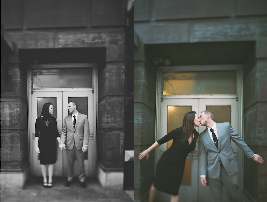 hotmetalstudio pittsburgh engagement photographer  24