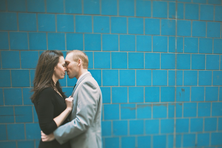 hotmetalstudio pittsburgh engagement photographer  32