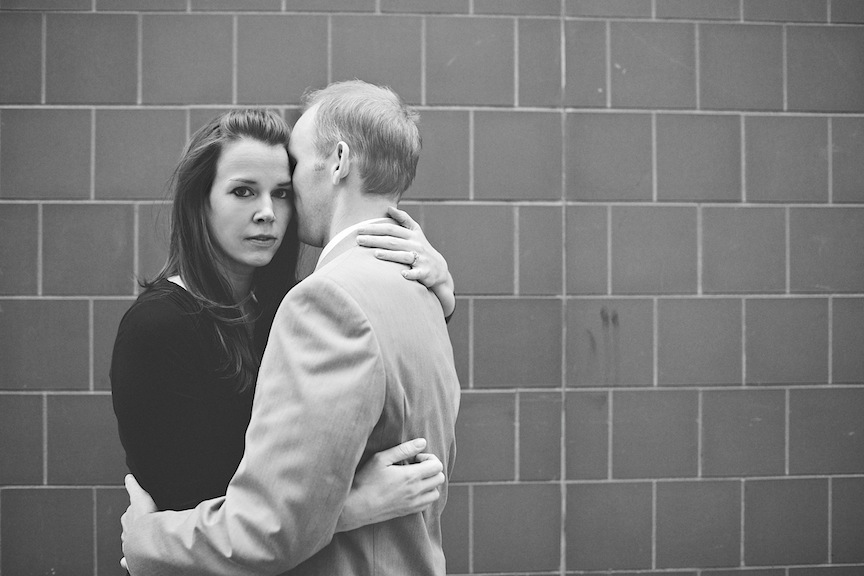 hotmetalstudio pittsburgh engagement photographer  35
