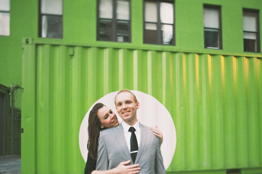 hotmetalstudio pittsburgh engagement photographer  39