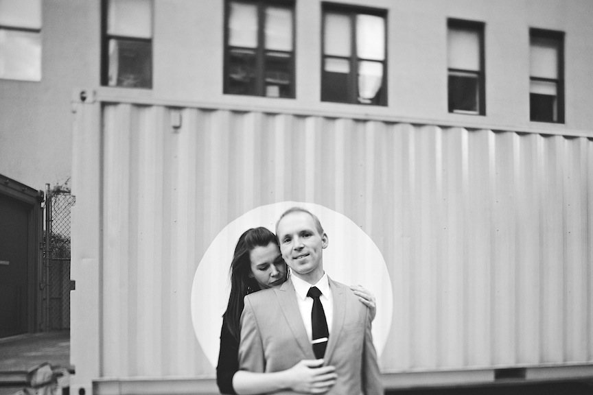 hotmetalstudio pittsburgh engagement photographer  42