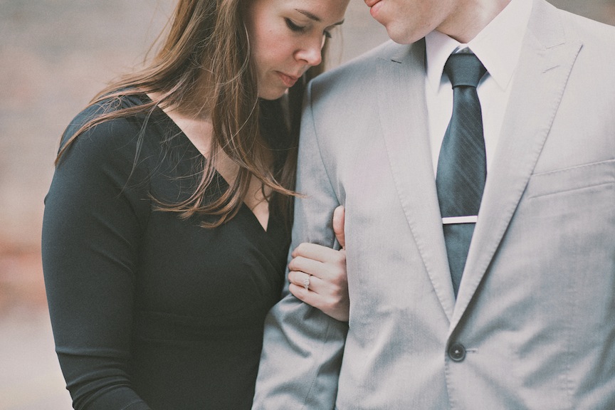 hotmetalstudio pittsburgh engagement photographer  44