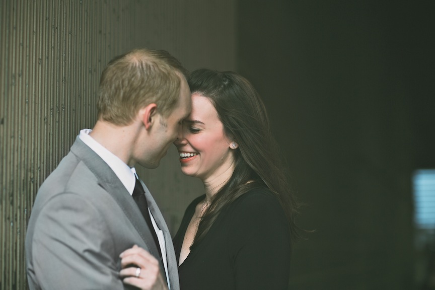 hotmetalstudio pittsburgh engagement photographer  5