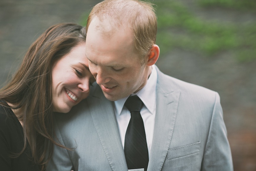 hotmetalstudio pittsburgh engagement photographer  50