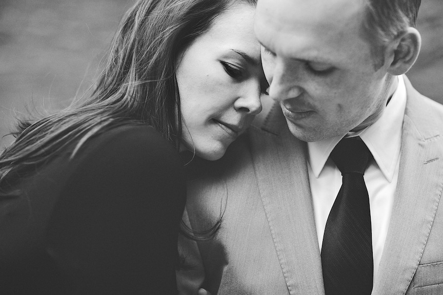 hotmetalstudio pittsburgh engagement photographer  52