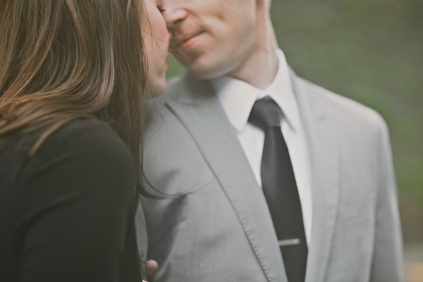hotmetalstudio pittsburgh engagement photographer  57