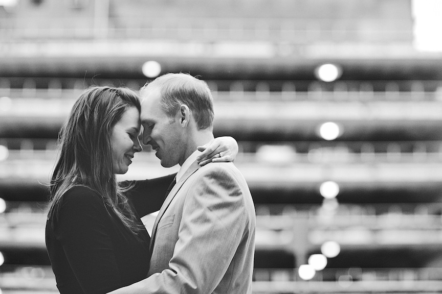 hotmetalstudio pittsburgh engagement photographer  68