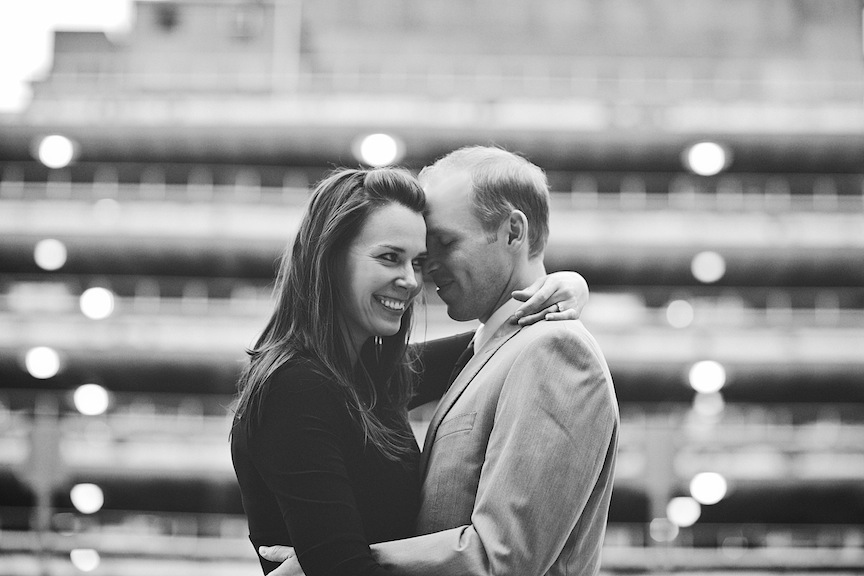 hotmetalstudio pittsburgh engagement photographer  73
