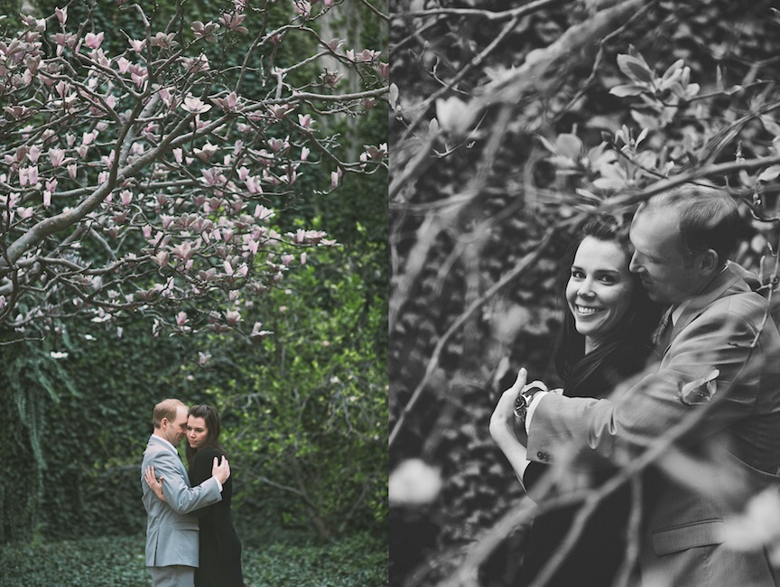 hotmetalstudio pittsburgh engagement photographer  97