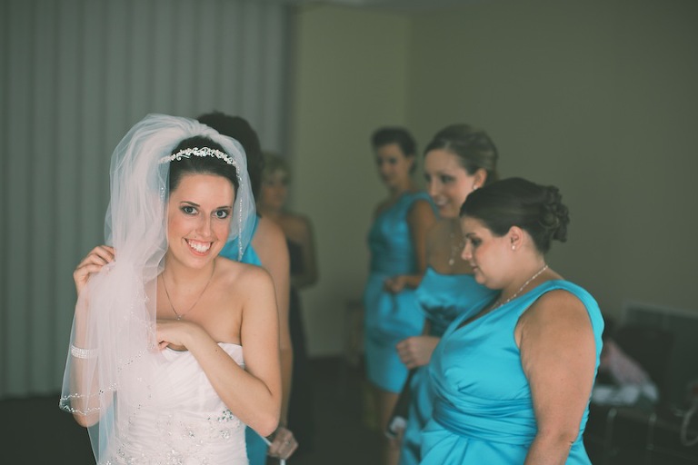 BLK33005-hotmetalstudio-pittsburgh-weddings-2012-07-07