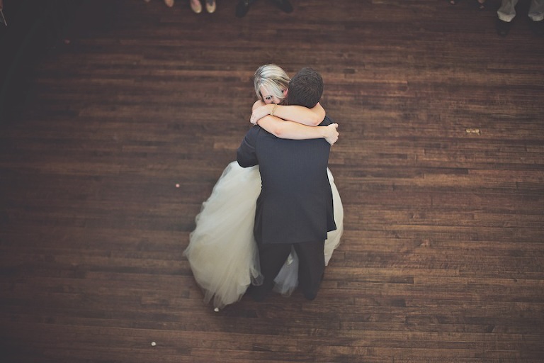 BLK34950-hotmetalstudio-pittsburgh-weddings-2012-06-09