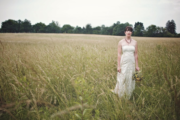 BLK38236-hotmetalstudio-pittsburgh-weddings-2012-06-17