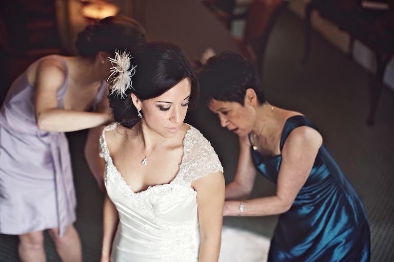 BLK38302-hotmetalstudio-pittsburgh-weddings-2012-05-19