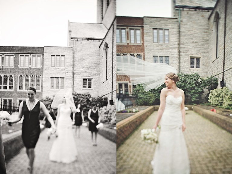IMG_0011-hotmetalstudio-pittsburgh-weddings-2012-03-31