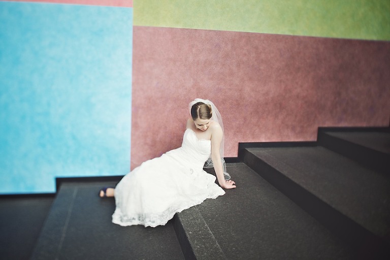 IMG_0499-hotmetalstudio-pittsburgh-weddings-2012-03-31