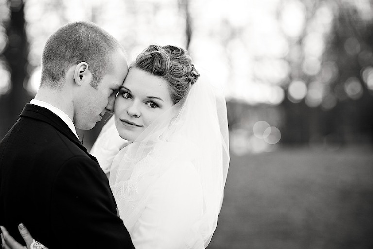 IMG_9768-hotmetalstudio-pittsburgh-weddings-2012-01-07