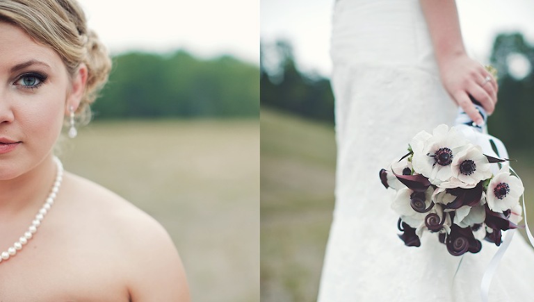 RED30275-hotmetalstudio-pittsburgh-weddings-2012-05-27