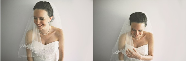 RED30450-hotmetalstudio-pittsburgh-weddings-2012-08-11