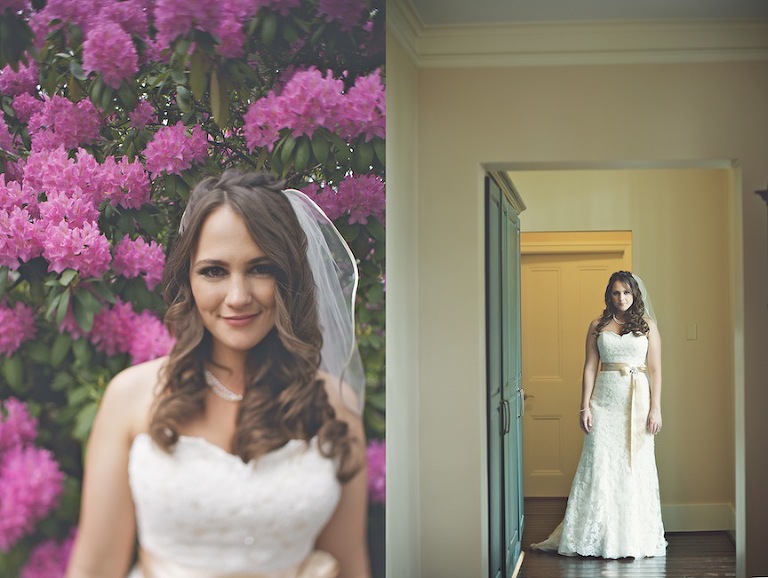 RED30993-hotmetalstudio-pittsburgh-weddings-2012-05-12