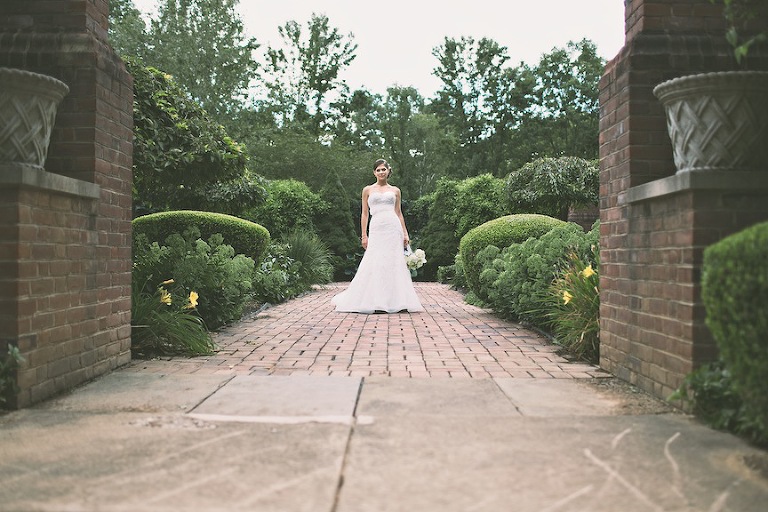 RED31861-hotmetalstudio-pittsburgh-weddings-2012-08-12