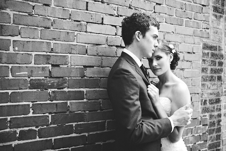 RED31935-hotmetalstudio-pittsburgh-weddings-2012-08-12