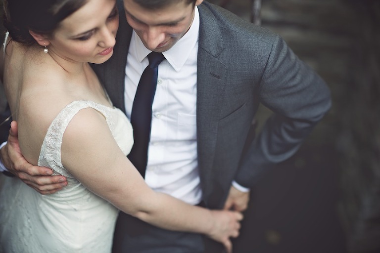 RED32375-hotmetalstudio-pittsburgh-weddings-2012-05-31