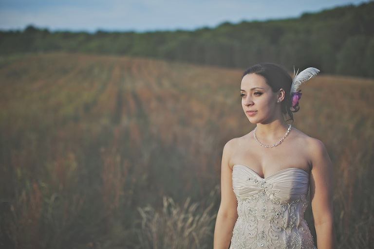 RED32674-hotmetalstudio-pittsburgh-weddings-2012-06-23