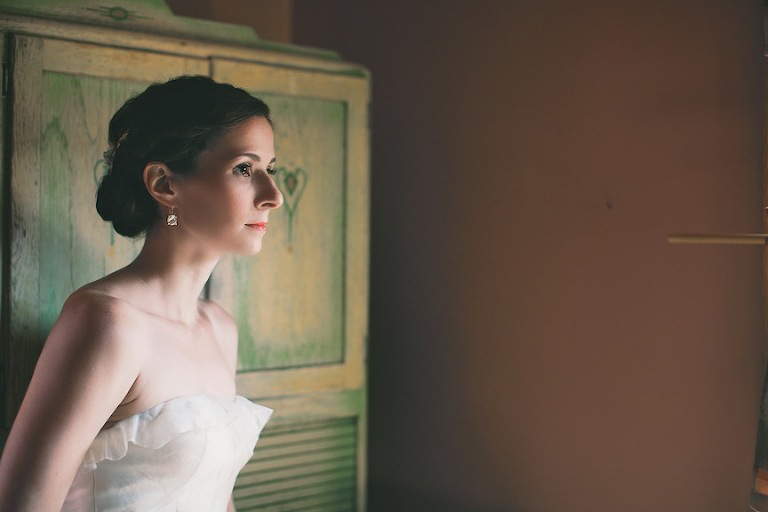 RED33522-hotmetalstudio-pittsburgh-weddings-2012-06-30